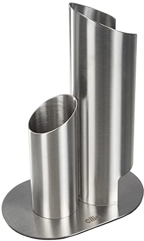 Cilio 202458 Milch- & Zuckersets1 - Pack schwarz