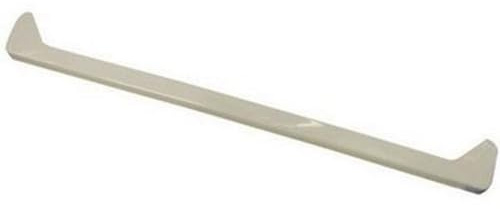Profil couvre bac a légume Frigo, Réfrigérateur, Congélateur C00144431, 482000022984 INDESIT Frigo, Réfrigérateur, Congélateur C00144431, 482000022984