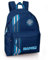 INACIO Zaino Scuola Americano Napoli Azzurri PARTENOPEI Borsa Tempo Libero PASSEGGIO-99311