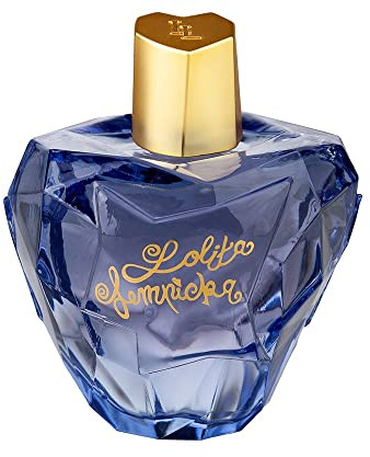 Lolita Lempicka Parfum Femme Mon Premier Parfum EDP - 100ml