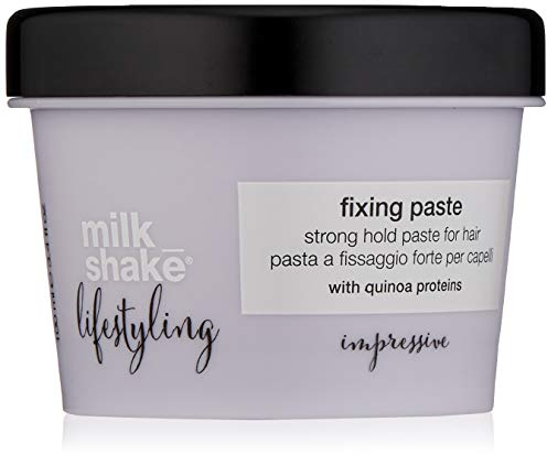 MILK SHAKE LIFESTYLING fixing paste 100 ml