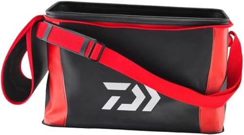Daiwa Eva Tasche faltbar M.15809-145 Gr.L 45x29x28cm