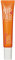 Nip+Fab Vitamin C Fix Eye Cream 10% 15ml | Crema Occhi Con Vitamina C, Peptidi, Caffeina E Niacinamide Per Una Pelle Sotto Gli Occhi Più Liscia E Luminosa, 3 Forme Di Vitamina C
