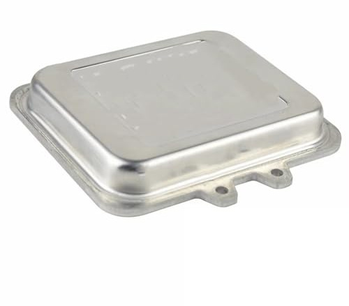 control de balasto HID Compatible Con Para X5 2010 2011 2012 2013 Para X6 2008 2009 2010 2011 2012 Módulo Controlador Balastro Faros OEM: 7PP941597A