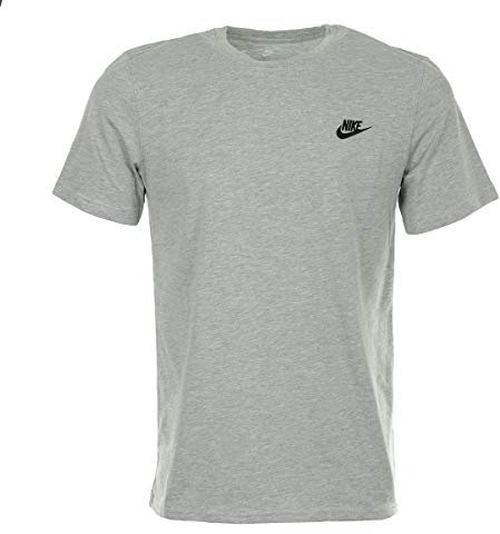 Nike Element Thermal Half Zip Running Top - Small