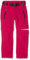 CMP Mädchen Hose Zip Off, Ibisco, 98, 3T51445
