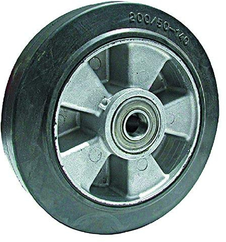 Roue pour Transpallet.
