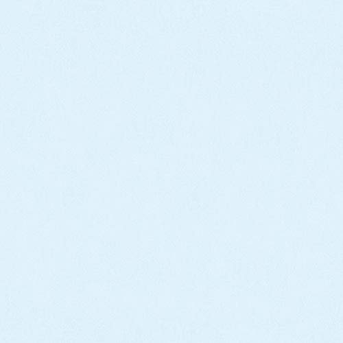 Papier peint uni Papier peint intissé Bleu 355665 SP04336 | Papier peint pas cher