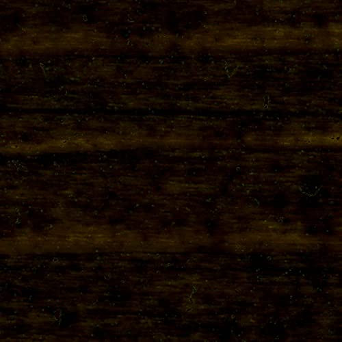 BORMA WACHS NATURAQUA HOLZWACHS-LASUR (750 ml, Nussbaum dunkel 63)