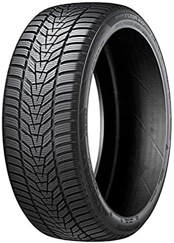 255/45VR19 HANKOOK TL W320 MO XL (EU)104V E