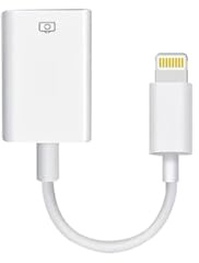 Adaptador DP macho a HDMI hembra, ideal para conectar dispositivos con DisplayPort a pantallas HDMI, transferencia de video y audio de alta calidad.