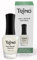Trind Nail Repair Natural