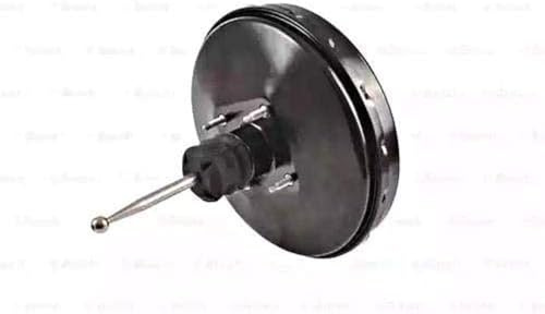 Bosch 204125718 servofreno