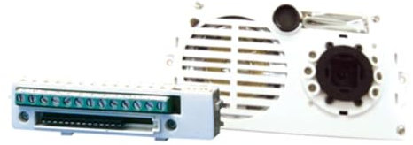 Comelit 4680C IKALL SIMPLEBUS – Audio/Video 4680C