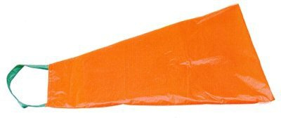 Easy Proth-Pro Anziehhilfe orange Gr. L