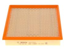 BOSCH Filtre à air 1987429194 | Compatible avec: CHRYSLER GRAND VOYAGER V, SEBRING, SEBRING Cabriolet, SEBRING Cabriolet, VOYAGER IV, VOYAGER IV VAN