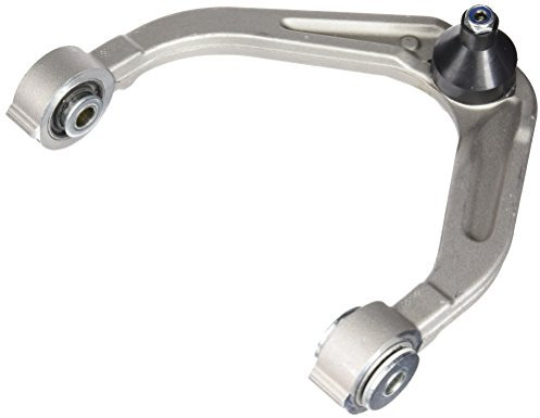 TRW Automotive AfterMarket JTC1302 Braccio di controllo