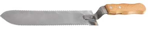 Little Giant® Uncapping Cold Knife | Honey Extraction Knife for Beekeepers | Beekeeping Supplies | Beehive Hand Tool