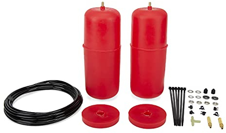 Air Lift 60842 1000 Air Springs for 2019-2021 Toyota RAV4