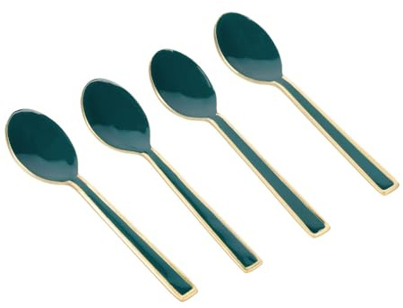 Artesà Stainless Steel