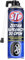 STP Reifendichtmittel 30-055 Spraydose 500ml