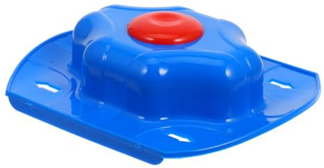 FUNOMOCYA Hand Protector Finger Guard for Mandoline Kitchen Safety Holder for Vegetable Protect Fingers While Slicing Chopping