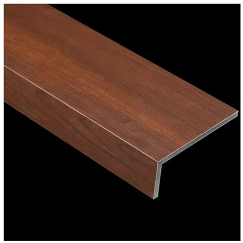 Window Sill Replacement Board Extra Wide Window Sill Cover Ledge Guard Protectors Bay Window Countertop for Bedroom Apartment(90x40cm)