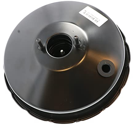 ATE 03775542024 servofreno