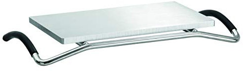 Bartscher 120806