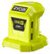 Ryobi R18USB-0 18V ONE+ Cordless USB Charger (Body Only), Green