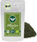 Azafran BIO Dill - Dillspitzen getrocknet 250g