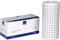 ABENA Fixierpflaster 15 cm x 10 m, Rolle, Weiss, Wundpflaster, Rollenpflaster, Heftpflaster, Pflasterrolle, Wundverband, Klebepflaster, Medizinisches Klebeband, Wundkleber Pflaster, Medical tape