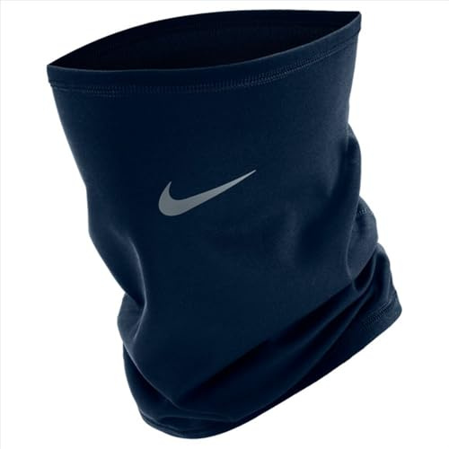 Nike THERMA-FIT, Halsgamasche, Unisex, für Erwachsene