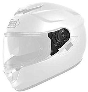 SHOEI TRÄGERPLATTE SATZ GT LUFT (50 CNS1) neu