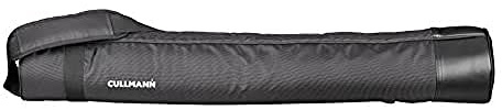Cullmann 81 x 13 x 13 cm Kreuz PodBag 400 Stativtasche – Schwarz