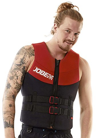 Jobe