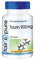 Fair & Pure® - Taurine 900mg - 150 gélules
