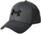 Under Armour Herren Mens Ua Blitzing Caps, Schwarz, L-XL EU