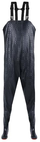Salopette de pluie pour femme avec bretelles, pantalon de travail, salopette de pluie, extensible, imperméable, respirante, pantalon de randonnée, longue salopette de travail, pantalon de pêche,