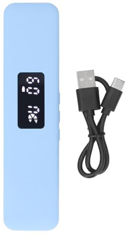 Altoparlante per Cuscino a Conduzione Ossea, Cassa Armonica per Sonno HiFi BT 5.3 Senza Fili, Altoparlante Audio per Aiuti per il Sonno dei Bassi Stereo con Funzione Timer