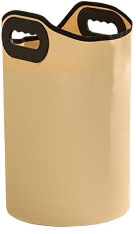 de trempage : spa portable pour les pieds, lavabo pliable de grande capacité avec bouchon de drainage, design confortable pour massages relaxants | pour salle de bain maison camping douche