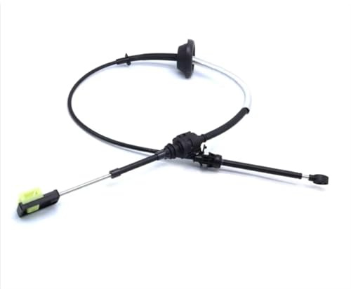 Accessoires De Voiture Câble De Changement De Vitesse Automatique, Levier De Sélection De Vitesse, Câble De Changement De Vitesse, Liaison De Changement De Vitesse 5L3Z-7E395-AA 4R70W