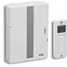 kit carrilon - radio - portée 150 mètres - urmet 43305
