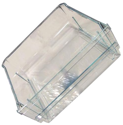 Liebherr Gemüseschublade, klein, für Liebherr Kühlschrank