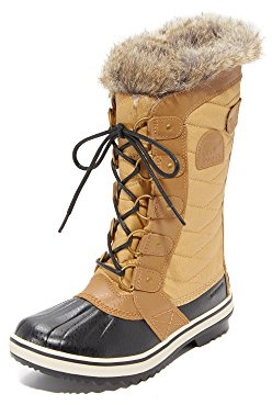 Sorel Tofino 2 Wp Stivali da Neve ImpermeabiliDonna