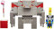 Minecraft Dungeons Illiager & Golem Figures