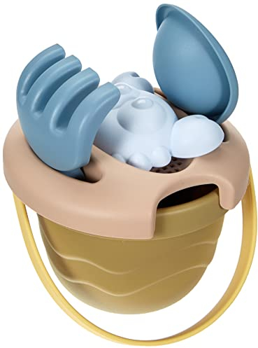 Dantoy XHP-6025 Toy, Multicoloured