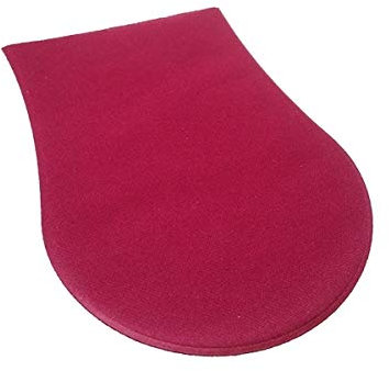 Academie Suncare Bronz'express Self-tanner Applicator Gloves Handschools Pack of 1