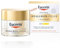 Eucerin Hyaluron Filler + Elasticity Day Cream Spf30 50ml