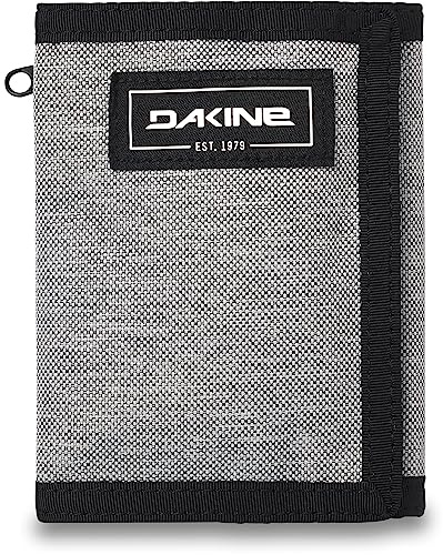 Dakine Herren, Geldbeutel Vert Rail Wallet